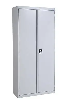 Шкаф ШХА-900(50) металлический для инструмента