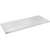 Полка для стеллажа Лайт 700х300 белая