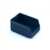 Пластиковый ящик Logic Store 350х225х150, (12.403.61)