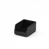 Пластиковый ящик Logic Store 300х225х150, (12.412.99R)