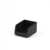 Пластиковый ящик Logic Store 300х225х150, (12.412.99R)