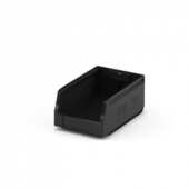 Пластиковый ящик Logic Store 350х225х150, (12.403.99R)