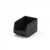 Пластиковый ящик Logic Store 350х225х200, (12.404.99R)