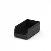 Пластиковый ящик Logic Store 400х225х150, (12.414.99R)