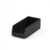 Пластиковый ящик Logic Store 500х225х150, (12.405.99R)