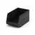 Пластиковый ящик Logic Store 500х300х250, (12.407.99R)