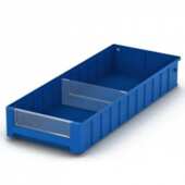 Контейнер полочный SK 6209, 600х234х90мм.
