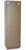 Сейф бухгалтерский ШБ-3, (1440х450х350мм)