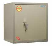 Сейф VALBERG ASM 46 для дома и офиса, 0 класса