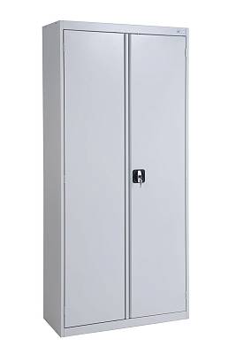 Шкаф ШХА-900 (40) металлический для инструмента