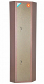 Сейфы №10