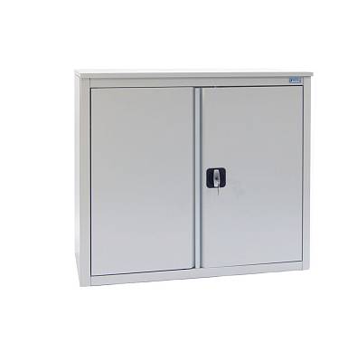 Шкаф ALR - 8810 металлический для инструмента