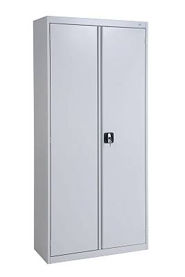Шкаф ШХА-850 (40) металлический для инструмента