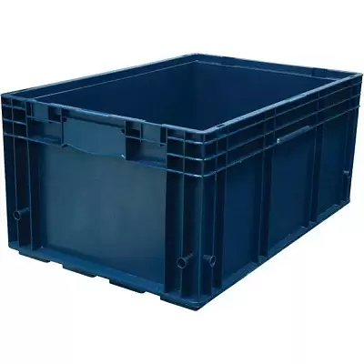 Пластиковый контейнер RL-KLT 6280