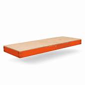 Комплектующие №6