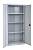 Шкаф ШХА-850(50) металлический для инструмента Шкаф ШХА-850(50) металлический для инструмента